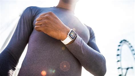 How To Measure Your Blood Pressure With An Apple Watch – Forbes Health