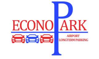 EconoPark Parking (JFK) Reservations & Reviews