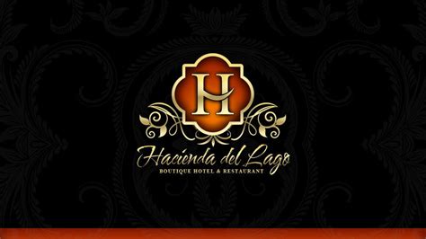 Logo Design for 5 Star Boutique Hotel & Restaurant | Freelancer