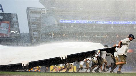 Photos: Tigers vs. Yankees