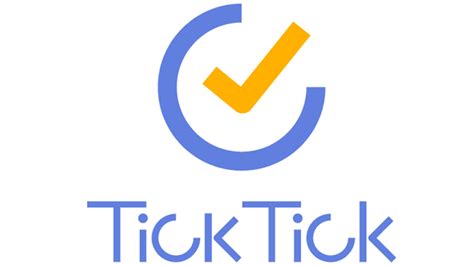 TickTick Review | PCMag