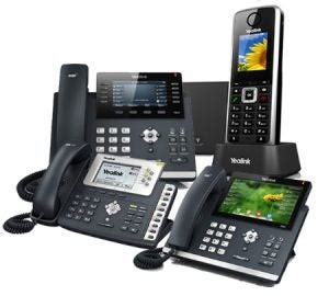 Multi-Line Phone Systems For Businesses: Reviewed and Rated