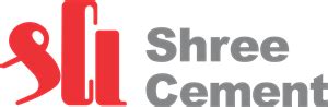 Shree Cement Logo PNG Vector (EPS) Free Download