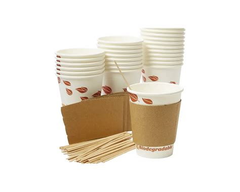 7 Best Sustainable Coffee Cups to Reduce Waste