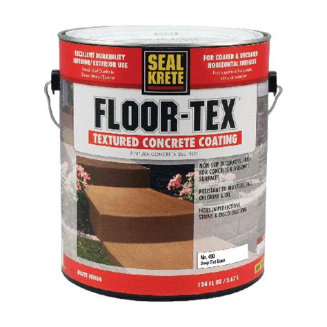 Floortex Garage Floor – Flooring Guide by Cinvex