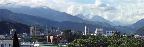 villavicencio,colombia | Natural landmarks, Favorite places, Landmarks