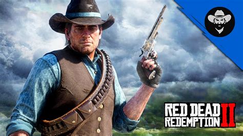 𝐑𝐞𝐝 𝐃𝐞𝐚𝐝 𝐑𝐞𝐝𝐞𝐦𝐩𝐭𝐢𝐨𝐧 𝟐 | 𝐓𝐨𝐩 𝟔 High Honor Outfits RDR2 | 4K Story Mode - YouTube