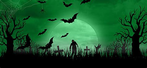 517 Background Zombie Png For FREE - MyWeb