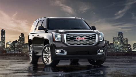 2020 Chevrolet Denali Colors, Redesign, Engine, Release Date And Price | 2022 Chevrolet