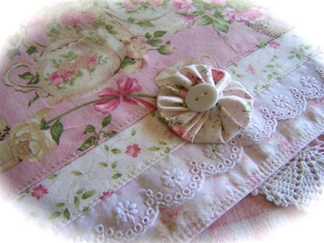 Make mine Shabby Chic. | Make mine shabby chic. Perfect for … | Flickr