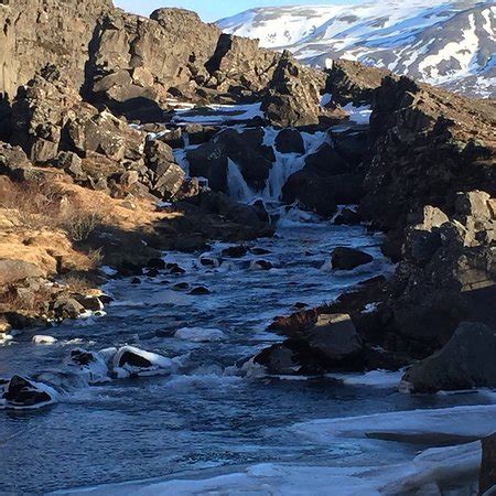 Iceland Golden Circle Tours (Kopavogur) - 2018 All You Need to Know Before You Go (with Photos ...