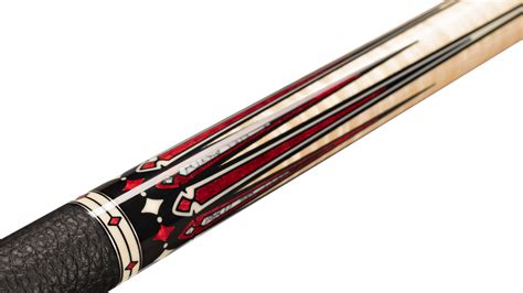 Buy Predator Ikon4 3 Pool Cue Online Now at Premier Billiards