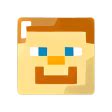 Minecraft skins skin editor for Android - Download
