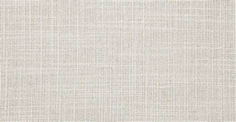 Sitka Quartz White Sofa | Duralee fabrics, Duralee, Drapery fabric