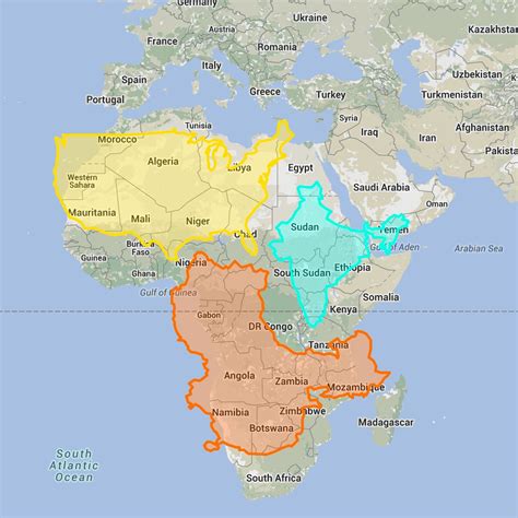 Us Dress Size Compared To South Africa | #She Likes Fashion