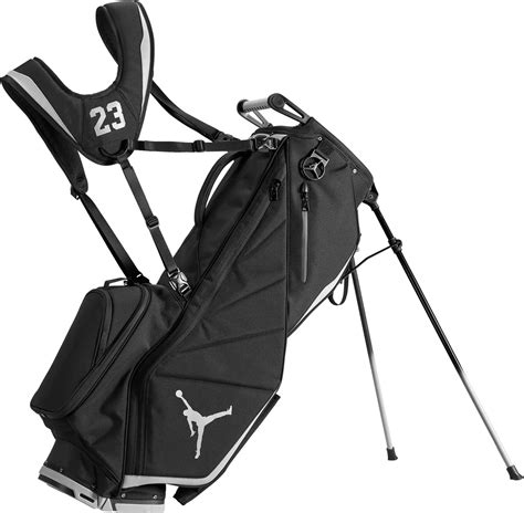 Update more than 74 nike golf bag cover super hot - in.duhocakina