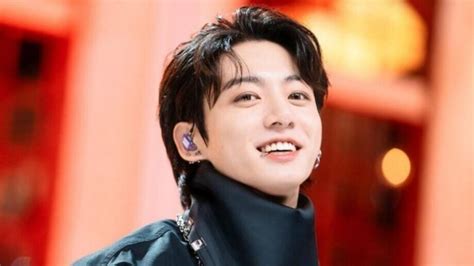 BTS Jungkook's Net Worth In 2022, After Announcing Solo Projects | IWMBuzz