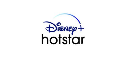 Disney+ Hotstar Launched: Reaches 8mn+ Subscribers - TechBurner