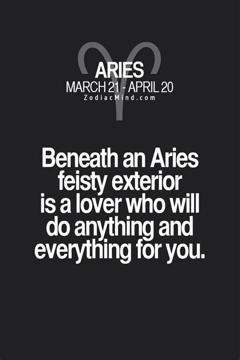 1514 best images about AA = April Aries on Pinterest | Zodiac society, Happy friday the 13th and ...