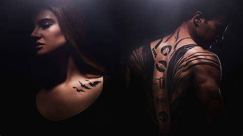 🔥 Download Dashing Couple Tattoo Art Body Wallpaper HD by @crystalsantana | Tattoo Art ...