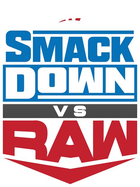 √100以上 wwe smackdown logo 2021 png 305952