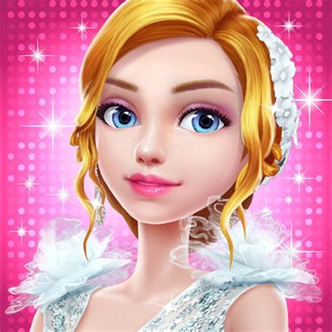 Super Stylist - Dress Up & Style Fashion Guru Game - Play online at GameMonetize.co Games