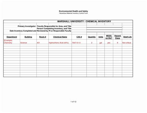 Wine Inventory Spreadsheet — db-excel.com