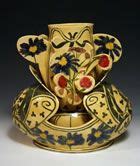 29 Andrea Gill ideas | ceramics, ceramic art, ceramic vessel