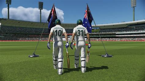 When will Cricket 24 release? Main features, licensed leagues, and more announced