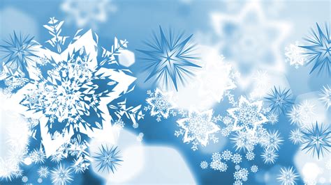 Wallpaper : sunlight, illustration, sky, winter, branch, blue, frost, vector, snowflakes, tree ...