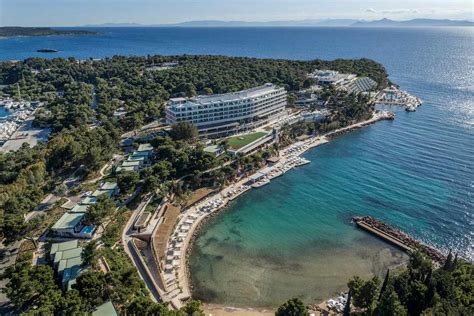 The Athens Riviera Is the Beach Destination You Didn't Know You Had to Visit | Travel + Leisure