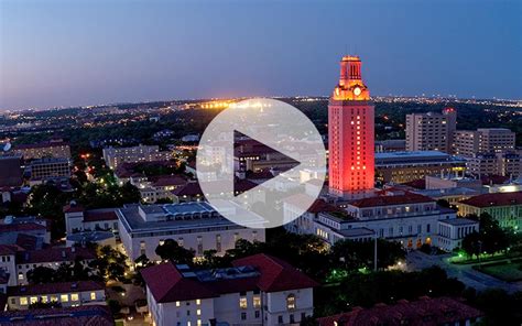 Admissions | Graduate School | The University of Texas at Austin