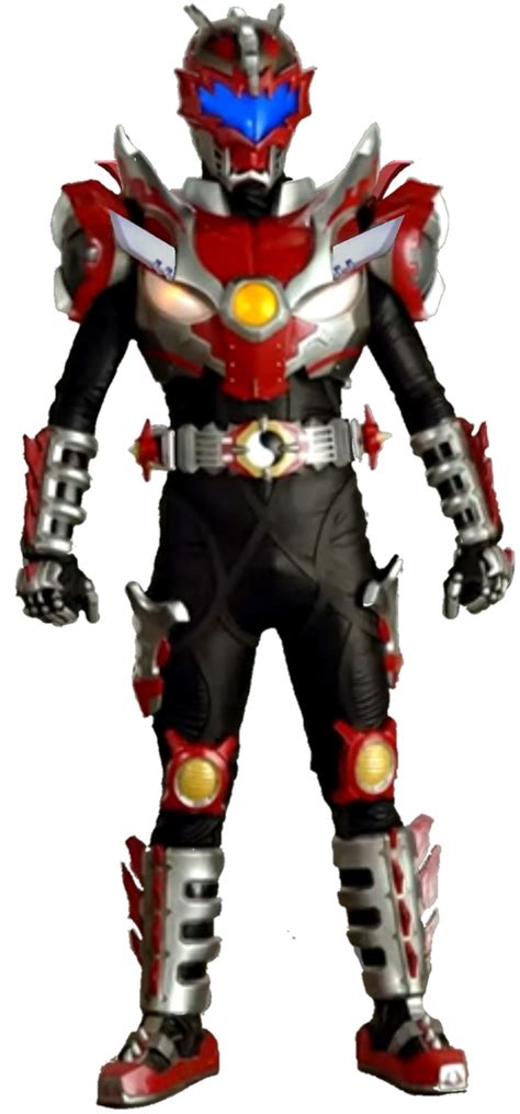 Image - ArmorHeroDragon-Man.jpg | Tokupedia | FANDOM powered by Wikia