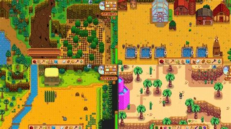 How to Get Keg in Stardew Valley- Full Guide 2022