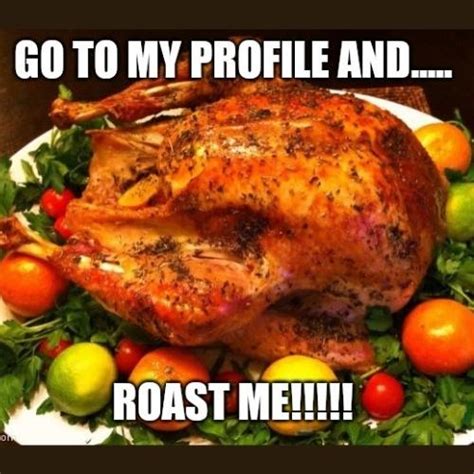 30+ Most Hilarious Funny Turkey Memes 2023