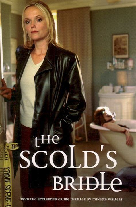 The Scold's Bridle (1998)