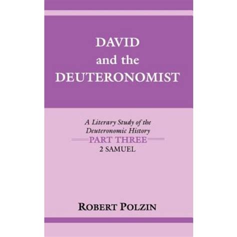 David and the Deuteronomist: 2 Samuel Hardcover, Indiana University Press - 가격 변동 추적 그래프 - 역대가