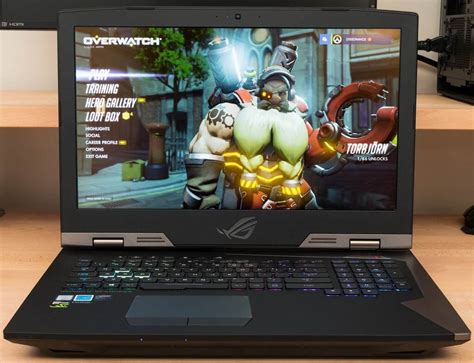 12 Most Expensive Gaming Laptop (Buyer’s Guide and FAQs)