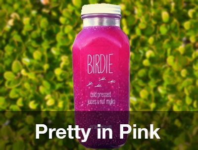 Other Pitaya Recipes | There are So Many Ways You Can Make Pitaya - Pitaya Plus