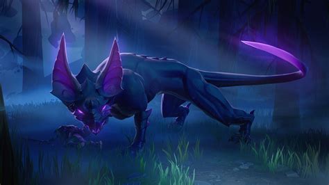 List of Behemoths for Dauntless on PlayStation 4 | Android Central