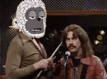 Cr00ts More Cowbell GIF - Cr00ts More Cowbell Cowbell - Discover & Share GIFs