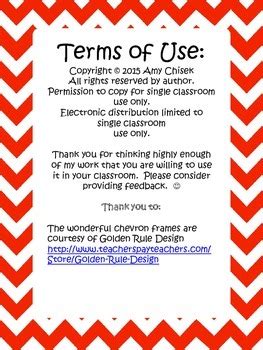 Laminator Tips and Tricks Sign by Amy's Library | TpT