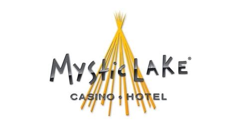 Mystic Lake Casino Hotel | Prior Lake, MN | Shows, Schedules, and ...