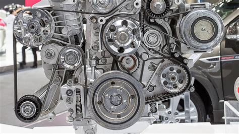 5 Common Problems That Diesel Engine Owners Face