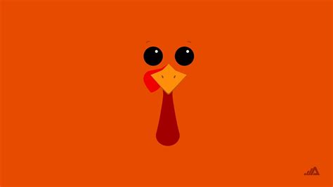 Cute Thanksgiving Backgrounds (54+ pictures)