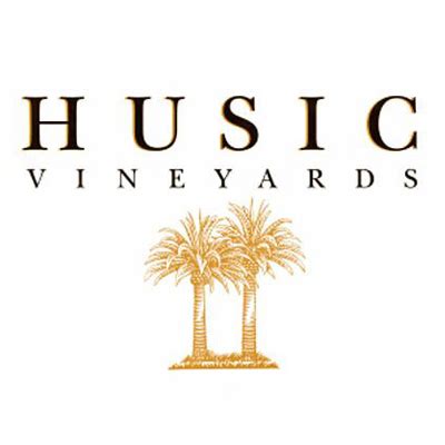 Husic Vineyards - The 12th Annual New Jersey WINE and FOOD FESTIVAL