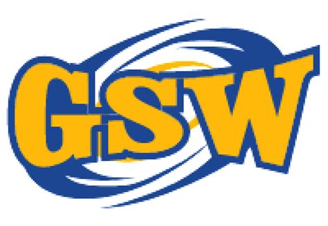 GSW will add men’s cross country but cancel men’s tennis - Americus ...