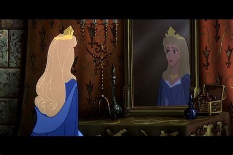 Disney World: Anastasia Disney - GP05