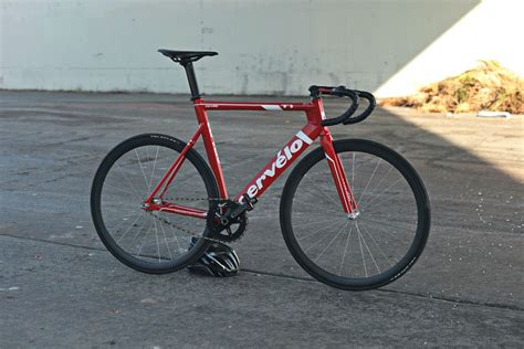 Fixie bike, Bike, Fixie