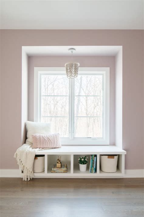 Sherwin Williams SW 6016 Chaise Mauve Sherwin Williams SW 6016 Chaise ...